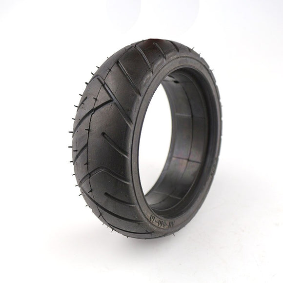 5.5x2 5.5 inch 5 inch Solid Tire 128mm fits for Hoverboard Self Balancing Electric Scooter Spare Parts